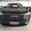 GWM HAVAL H6 1.5 HEV PREMIUM E-TRACTION GWM HAVAL H6 1.5 HEV PREMIUM E-TRACTION