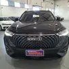 GWM HAVAL H6 1.5 HEV PREMIUM E-TRACTION GWM HAVAL H6 1.5 HEV PREMIUM E-TRACTION