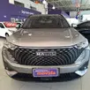 GWM HAVAL H6 1.5 HEV PREMIUM E-TRACTION GWM HAVAL H6 1.5 HEV PREMIUM E-TRACTION