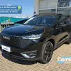 GWM HAVAL H6 1.5 HEV PREMIUM E-TRACTION GWM HAVAL H6 1.5 HEV PREMIUM E-TRACTION