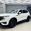 GWM HAVAL H6 1.5 HEV PREMIUM E-TRACTION GWM HAVAL H6 1.5 HEV PREMIUM E-TRACTION