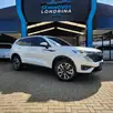 GWM HAVAL H6 1.5 PHEV19 E-TRACTION GWM HAVAL H6 1.5 PHEV19 E-TRACTION