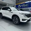 GWM HAVAL H6 1.5 PHEV19 E-TRACTION GWM HAVAL H6 1.5 PHEV19 E-TRACTION