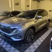 GWM HAVAL H6 1.5 PHEV19 E-TRACTION GWM HAVAL H6 1.5 PHEV19 E-TRACTION