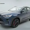 GWM HAVAL H6 GT 1.5 FLEX PHEV AWD E-TRACTION GWM HAVAL H6 GT 1.5 FLEX PHEV AWD E-TRACTION