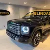 GWM HAVAL H9 2.4 TURBO DIESEL EXCLUSIVE 4X4 AUTOMÁTICO GWM HAVAL H9 2.4 TURBO DIESEL EXCLUSIVE 4X4 AUTOMÁTICO
