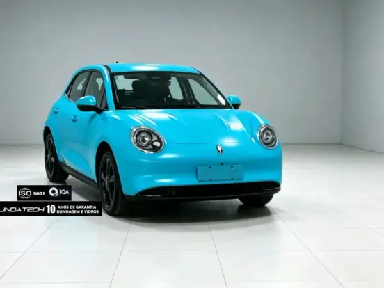GWM-ORA 03-58 KW ELÉTRICO BEV58 GWM-ORA 03-2026