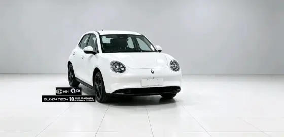 GWM ORA 03 58 KW ELÉTRICO BEV58
