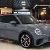 GWM ORA 03 63 KW ELÉTRICO GT BEV63 GWM ORA 03 63 KW ELÉTRICO GT BEV63