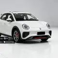 GWM ORA 03 63 KW ELÉTRICO GT BEV63 GWM ORA 03 63 KW ELÉTRICO GT BEV63
