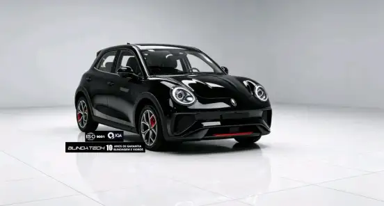 GWM-ORA 03-2025