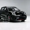 GWM ORA 03 63 KW ELÉTRICO GT BEV63 GWM ORA 03 63 KW ELÉTRICO GT BEV63