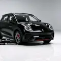 GWM ORA 03 63 KW ELÉTRICO GT BEV63 GWM ORA 03 63 KW ELÉTRICO GT BEV63