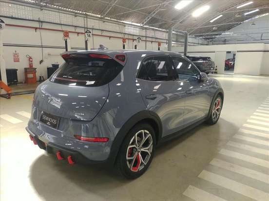 GWM-ORA 03-2023