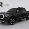 GWM POER P30 2.4 TURBO DIESEL EXCLUSIVE 4X4 AUTOMÁTICO GWM POER P30 2.4 TURBO DIESEL EXCLUSIVE 4X4 AUTOMÁTICO