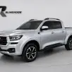 GWM POER P30 2.4 TURBO DIESEL EXCLUSIVE 4X4 AUTOMÁTICO GWM POER P30 2.4 TURBO DIESEL EXCLUSIVE 4X4 AUTOMÁTICO