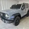GWM TANK 300 2.0 HI4-T PHEV 4X4 9HAT GWM TANK 300 2.0 HI4-T PHEV 4X4 9HAT