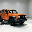 GWM TANK 300 2.0 HI4-T PHEV 4X4 9HAT GWM TANK 300 2.0 HI4-T PHEV 4X4 9HAT