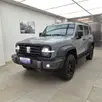 GWM TANK 300 2.0 HI4-T PHEV 4X4 9HAT GWM TANK 300 2.0 HI4-T PHEV 4X4 9HAT