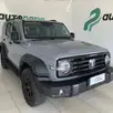 GWM TANK 300 2.0 HI4-T PHEV 4X4 9HAT GWM TANK 300 2.0 HI4-T PHEV 4X4 9HAT