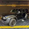 GWM TANK 300 2.0 HI4-T PHEV 4X4 9HAT GWM TANK 300 2.0 HI4-T PHEV 4X4 9HAT