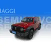 GWM TANK 300 2.0 HI4-T PHEV 4X4 9HAT GWM TANK 300 2.0 HI4-T PHEV 4X4 9HAT