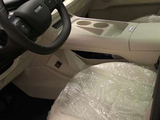 GWM-HAVAL H6-1.5 FLEX PHEV35 AWD E-TRACTION GWM-HAVAL H6-2027