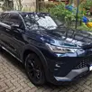 GWM HAVAL H6 GT 1.5 PHEV AWD E-TRACTION GWM HAVAL H6 GT 1.5 PHEV AWD E-TRACTION