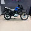 HAOJUE NK 160 ABS HAOJUE NK 160 ABS