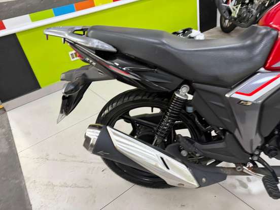 HAOJUE-DK 160 HAOJUE-DK 160-2023