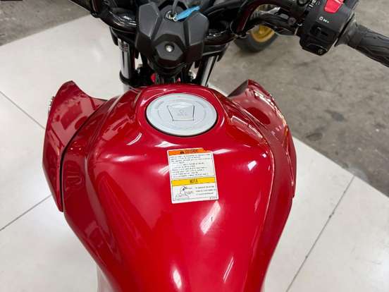 HAOJUE-DK 160 HAOJUE-DK 160-2023