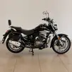 HAOJUE MASTER RIDE 150 HAOJUE MASTER RIDE 150
