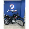 HAOJUE NK 160 ABS HAOJUE NK 160 ABS