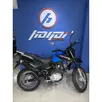 HAOJUE NK 160 ABS HAOJUE NK 160 ABS