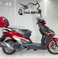 HAOJUE VR 150 HAOJUE VR 150