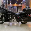 HARLEY-DAVIDSON ULTRA LIMITED HARLEY-DAVIDSON ULTRA LIMITED