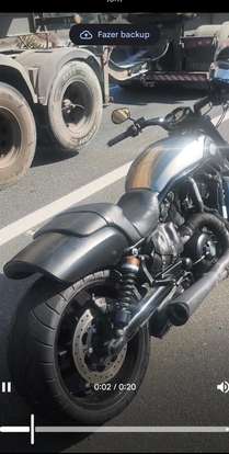HARLEY-DAVIDSON-NIGHT ROD SPECIAL HARLEY-DAVIDSON-NIGHT ROD SPECIAL-2012