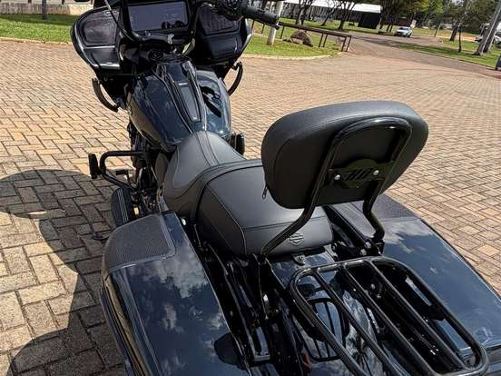 HARLEY-DAVIDSON-ROAD GLIDE HARLEY-DAVIDSON-ROAD GLIDE-2025