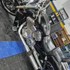 HARLEY-DAVIDSON V-ROD MUSCLE HARLEY-DAVIDSON V-ROD MUSCLE