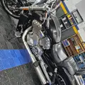 HARLEY-DAVIDSON V-ROD MUSCLE HARLEY-DAVIDSON V-ROD MUSCLE