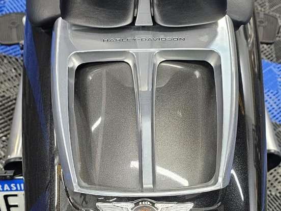 HARLEY-DAVIDSON-V-ROD MUSCLE HARLEY-DAVIDSON-V-ROD MUSCLE-2015
