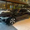 HONDA ACCORD 2.0 VTEC TURBO GASOLINA TOURING 10AT HONDA ACCORD 2.0 VTEC TURBO GASOLINA TOURING 10AT