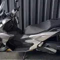 HONDA ADV 160 HONDA ADV 160