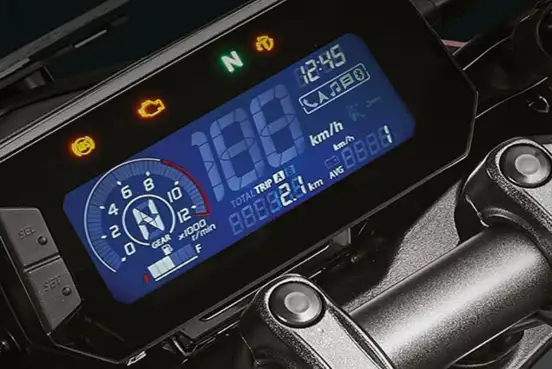 HONDA-ADV 160 HONDA-ADV 160-2026