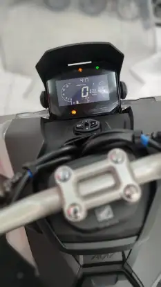 HONDA-ADV 160 HONDA-ADV 160-2026