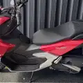 HONDA ADV 160 HONDA ADV 160
