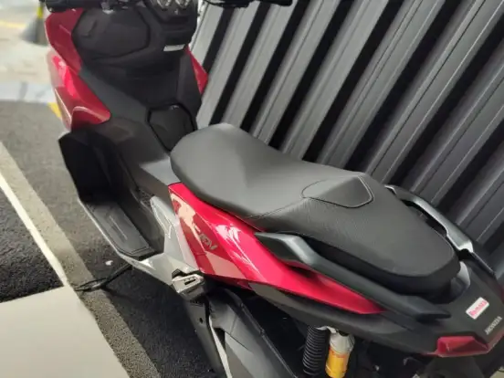 HONDA-ADV 160 HONDA-ADV 160-2026