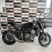 HONDA CB 1000R BLACK EDITION ABS HONDA CB 1000R BLACK EDITION ABS