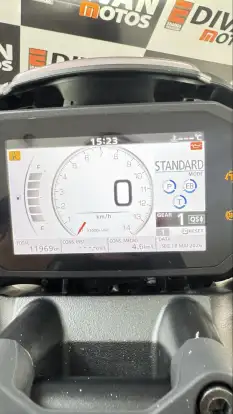HONDA-CB 1000R BLACK EDITION ABS-2022