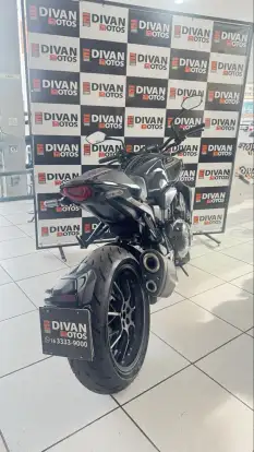 HONDA-CB 1000R BLACK EDITION ABS-2022